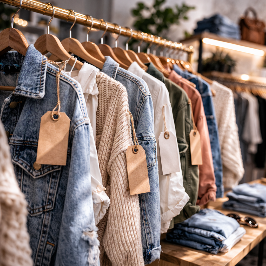Limited Releases & Changing Prices: How VIVO Chicago Works