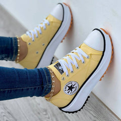 Yelloow