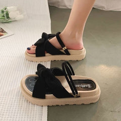 Black Cream