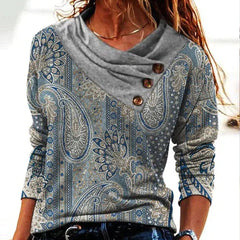 Gray/Blue
