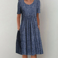 Blue 1