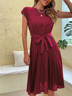 Red wine