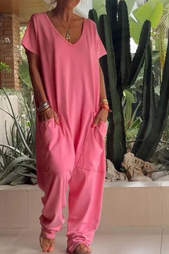 Coral Pink