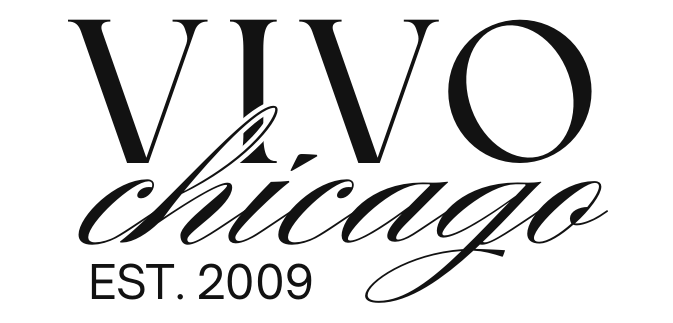 Vivo Chicago