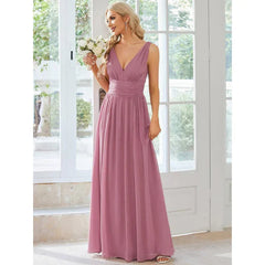 Pink 3