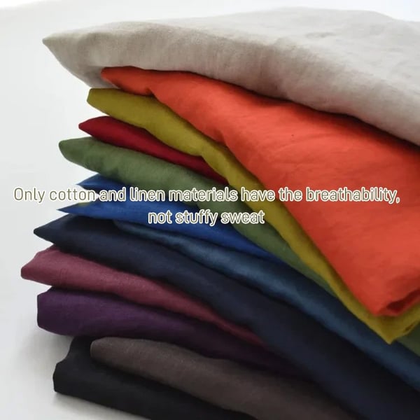 Sarah | Women's Casual Loose Fit V Neck Tunic Blouse