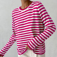 Coral Pink