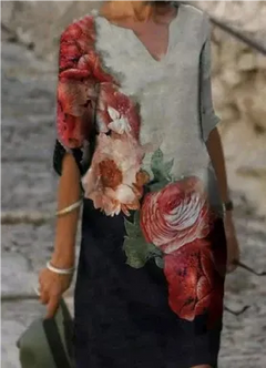 Modell 12